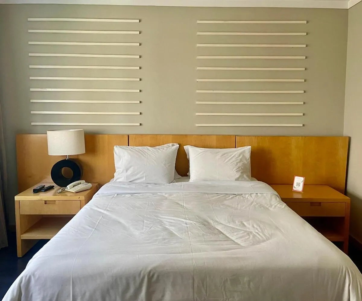 Flat Particular Incrivel No Hotel Interc Paulista Com Vaga Sao Paulo Brazil
