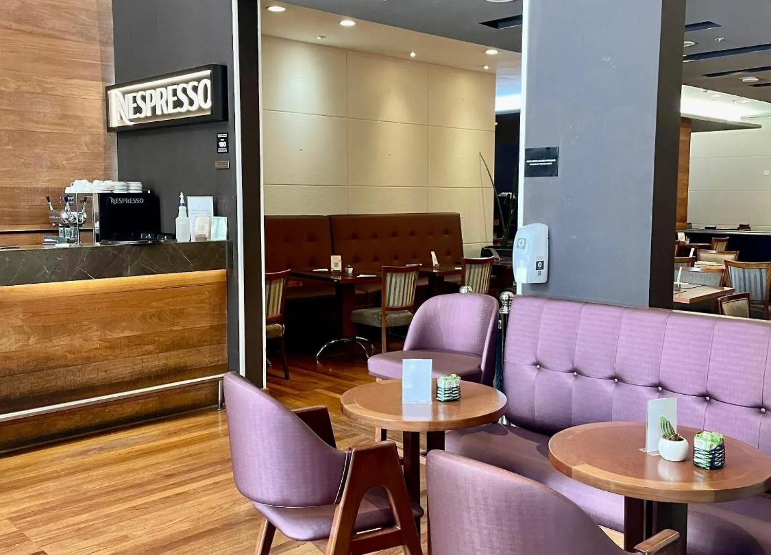 Flat Particular Incrivel No Hotel Interc Paulista Com Vaga São Paulo 0*,  Brazylia